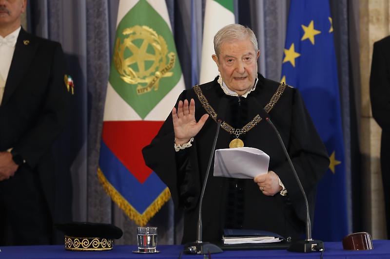 Referendum, perch&eacute; votare S&igrave; non &egrave; di destra