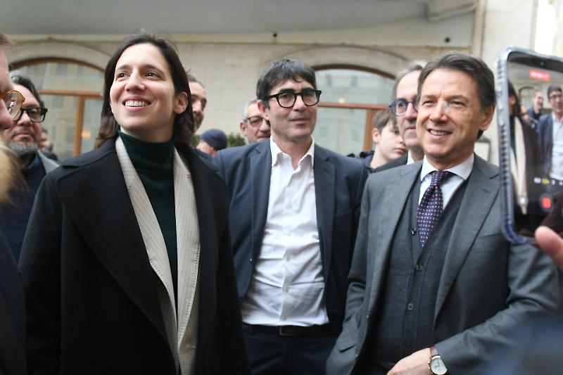 Referendum sulla giustizia, il No &laquo;politico&raquo; ha vinto sul S&igrave; nel merito