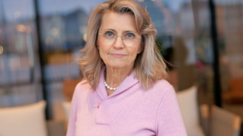 P&auml;ivi R&auml;s&auml;nen