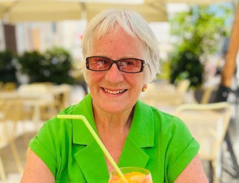 Canada, va in ospedale per un mal di schiena: le offrono l&rsquo;eutanasia