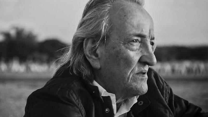 Dalla cella alla fede