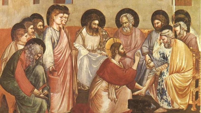 Sino alla fine: l&rsquo;amore che si inginocchia