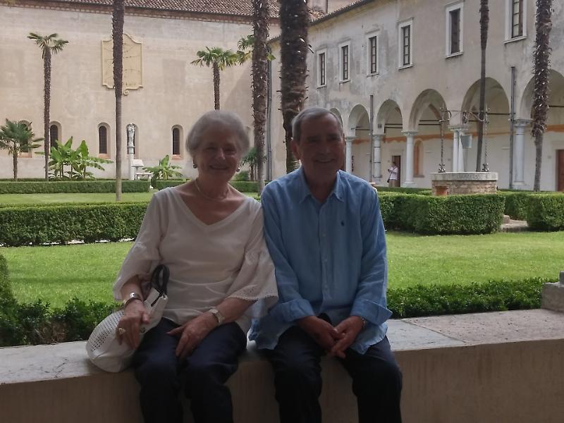 Vittorio Messori, l&rsquo;ultima lettera ai lettori: &ldquo;Prepararsi alla Vita vera&rdquo;