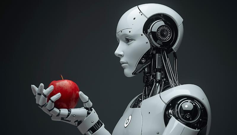 La (continua) tentazione di credersi Dio