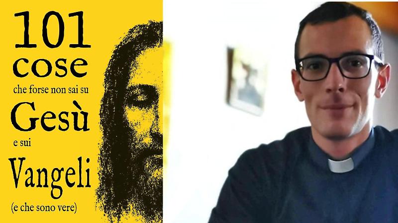 Mazzai e libro Fasol