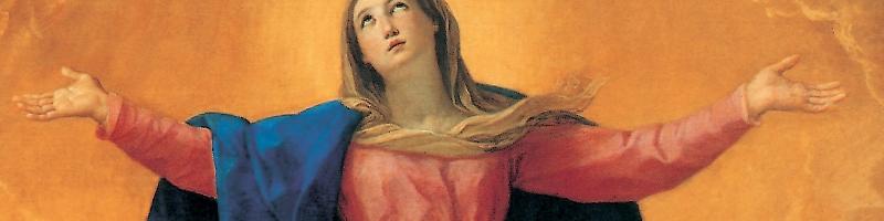 L'Arca della Alleanza