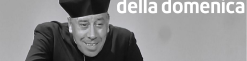 Il cuore che chiede salvezza