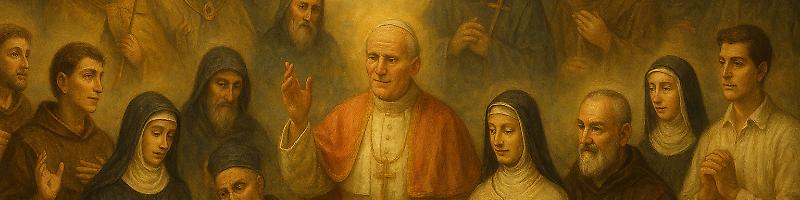 La Sanità è una cosa semplice