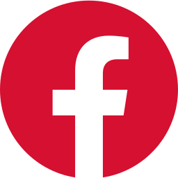 2025_10_06/facebook_(3)-1759761371390