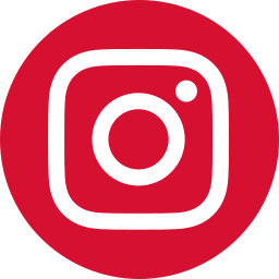 2025_10_06/instagram-circle_(1)-1759761416151