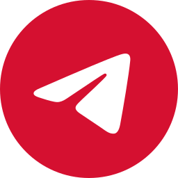 2025_10_06/telegram-1759761450463