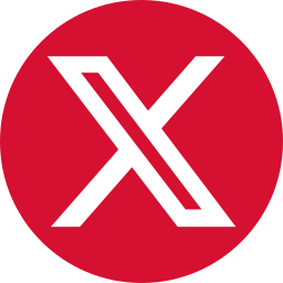 2025_10_06/twitter-alt-circle_(1)-1759761394494