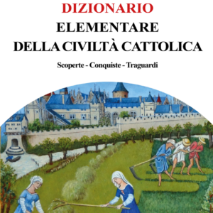 Dizionario Civiltà Cattolica