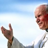 La Chiesa in Polonia celebrerà la Vergine che salvò Giovanni Paolo II