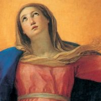 Cosa dice la Chiesa Cattolica sull’Assunzione di Maria?