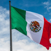 In Messico la libertà religiosa e di espressione è un optional