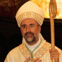 Vescovo di Macerata: La fede deve essere pubblica e «infettare la vita»