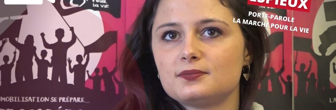 La Francia dibatte sull’aborto. Parla la giovane portavoce: «Vinceremo perché siamo la generazione post Sessantotto»
