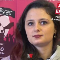 La Francia dibatte sull’aborto. Parla la giovane portavoce: «Vinceremo perché siamo la generazione post Sessantotto»
