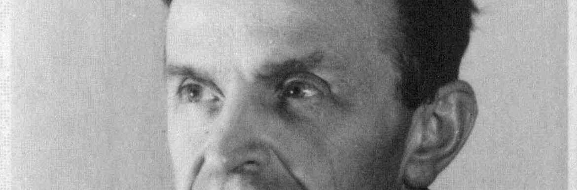 Il gesuita Adolf Kajpr, perseguitato da nazisti e comunisti, verso la beatificazione