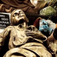 L’attualità di San José Sánchez del Río, il piccolo martire Cristero
