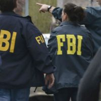 Uccisa agente cattolica dell’FBI che stava indagando sul porno minorile