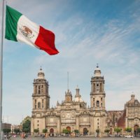 Arcidiocesi di Città del Messico: la lotta per i diritti umani riguarda la sconfitta dell’aborto