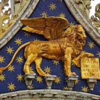 Patriarca di Venezia: Cristo non è moda, ha affermato di essere la Verità