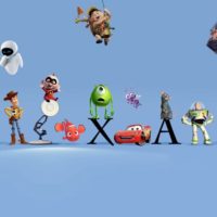 La Pixar avvia un casting per un personaggio transgender