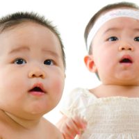 Calo demografico, la Cina “concede” di fare il terzo figlio