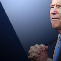 Il “devoto” Biden conferma sostegno all’aborto