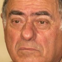 È morto Gianfranco Morra, «cattolico integrale»