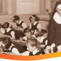 Australia, in migliaia celebrano 200 anni di istruzione cattolica