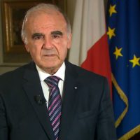 Presidente di Malta: “Preferirei le dimissioni piuttosto che firmare la legge sull’aborto”