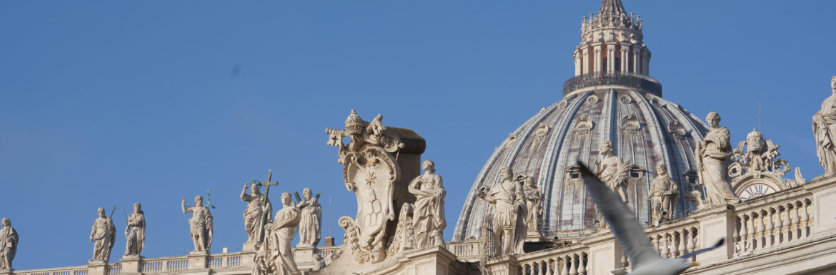 Mantovano sulla nota del Vaticano sul ddl Zan: «La soluzione sta nella piena attuazione del Concordato»