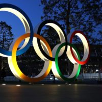 Atleti che ci credono, storie di fede alle olimpiadi di Tokio
