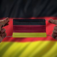 Pandemia, il punto della situazione dalla Germania
