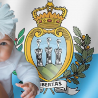 Aborto, San Marino, perché non è detta l’ultima parola