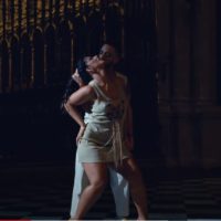 La cattedrale di Toledo profanata da un video musicale: convocato atto di riparazione