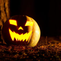 «Il problema di Halloween non sono i costumi o le caramelle». Parola di esorcista