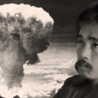 Takashi Nagai, un cuore che ricostruisce l’umano nel deserto atomico di Nagasaki