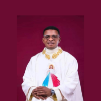 Nigeria: ex musulmano perseguitato ora è sacerdote