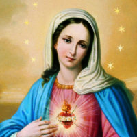 Francesco consacrerà Russia e Ucraina al Cuore Immacolato di Maria