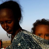 Etiopia, i sacerdoti denunciano un genocidio ignorato