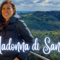 La Madonna di San Luca a Bologna | Il Timone in viaggio con Sara