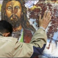 «Cristiani cacciati dalle loro case in 58 Paesi del mondo»
