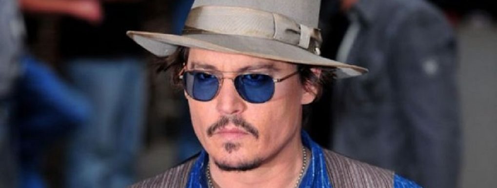 La vittoria processuale di Johnny Depp, una batosta per il #MeToo