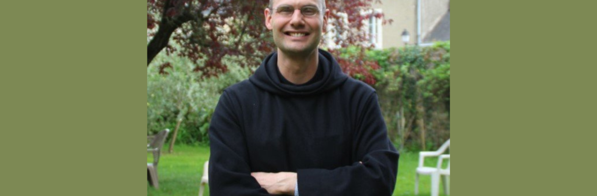 Dom Geoffroy Kemlin: «La liturgia non può esser un self service»