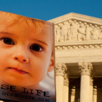 La Corte Suprema Usa abolisce il diritto di aborto. Il vento culturale cambia giro