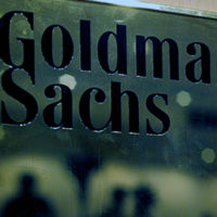 Goldman Sachs agli italiani: «Votate bene». Non è forse ingerenza?